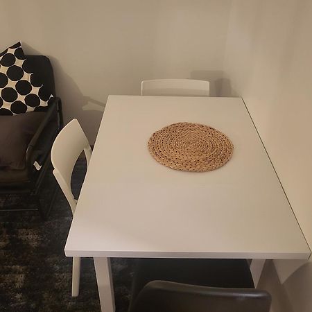 Studio Toni Rovaniemi Zewnętrze zdjęcie