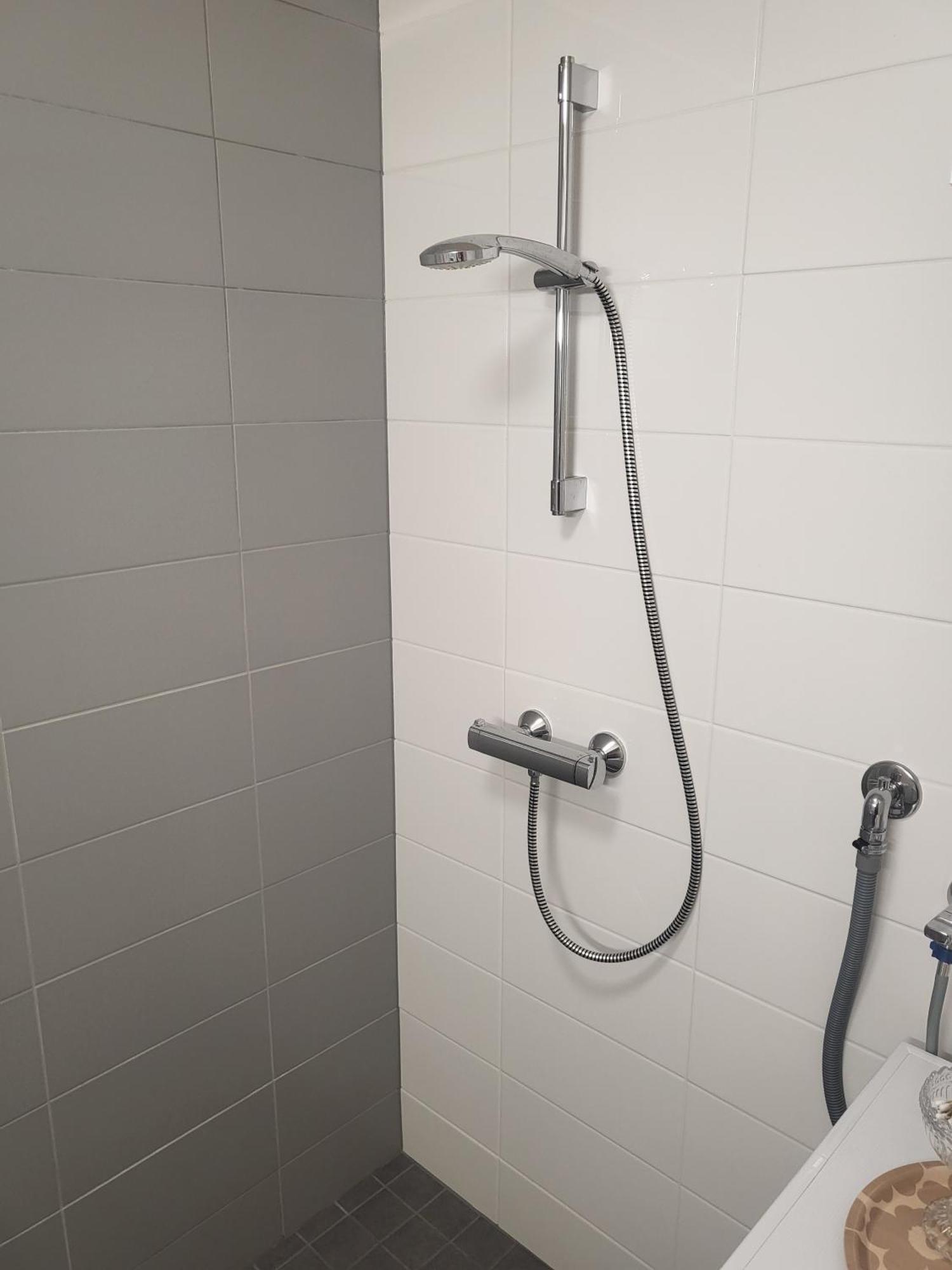 Studio Toni Rovaniemi Zewnętrze zdjęcie