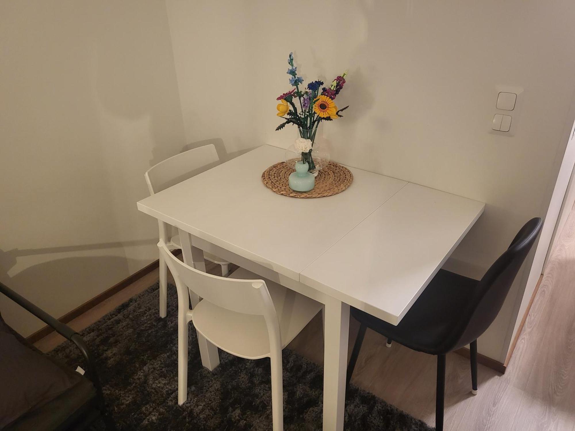 Studio Toni Rovaniemi Zewnętrze zdjęcie