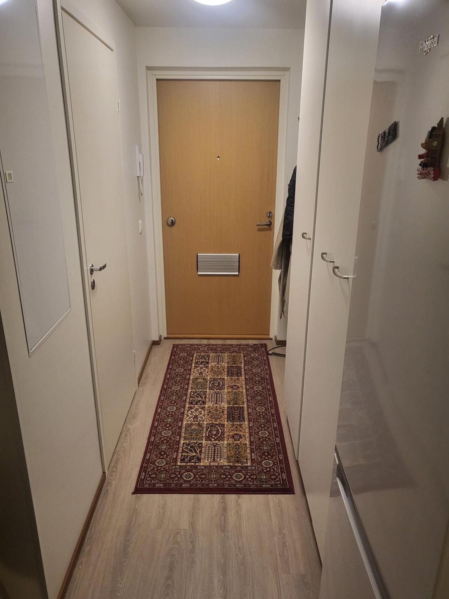 Studio Toni Rovaniemi Zewnętrze zdjęcie
