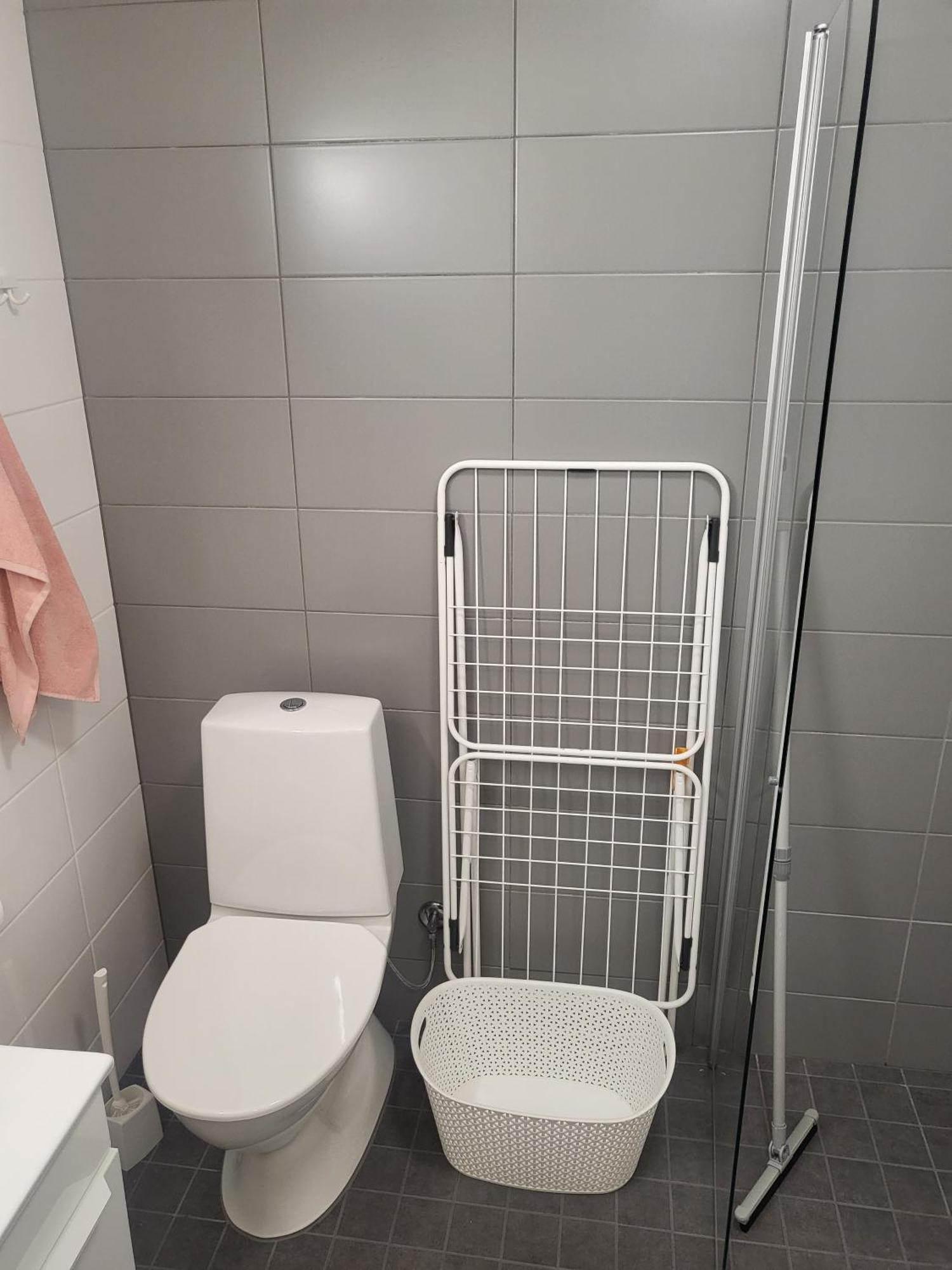 Studio Toni Rovaniemi Zewnętrze zdjęcie